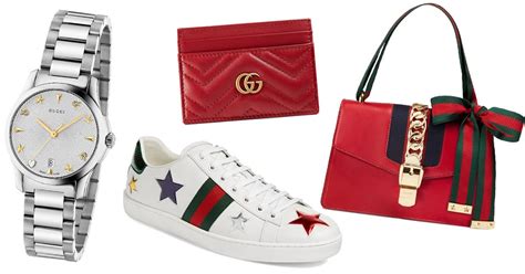 gucci stuff to buy|gucci items under $ 300.